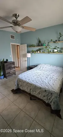 210 Juniper Avenue Merritt Island FL 32953
