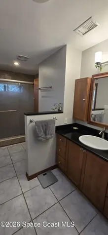 210 Juniper Avenue Merritt Island FL 32953