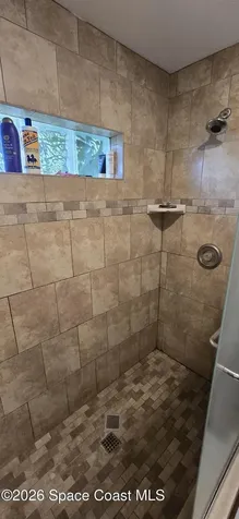 210 Juniper Avenue Merritt Island FL 32953