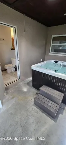 210 Juniper Avenue Merritt Island FL 32953