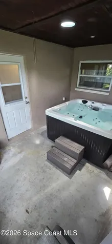 210 Juniper Avenue Merritt Island FL 32953