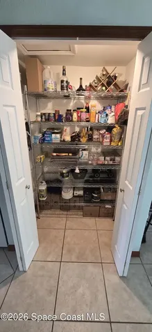 210 Juniper Avenue Merritt Island FL 32953