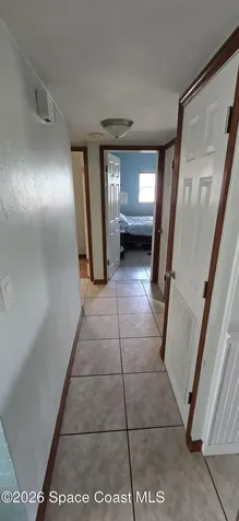 210 Juniper Avenue Merritt Island FL 32953