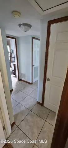 210 Juniper Avenue Merritt Island FL 32953