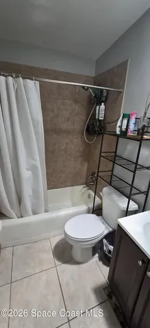 210 Juniper Avenue Merritt Island FL 32953