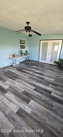 210 Juniper Avenue Merritt Island FL 32953