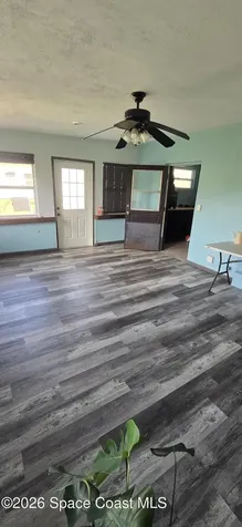 210 Juniper Avenue Merritt Island FL 32953