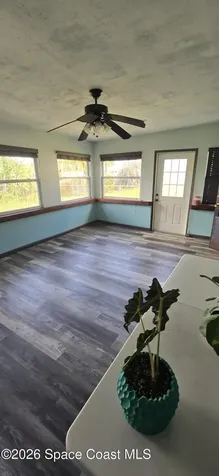210 Juniper Avenue Merritt Island FL 32953