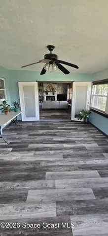 210 Juniper Avenue Merritt Island FL 32953