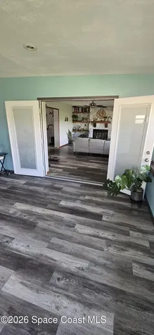210 Juniper Avenue Merritt Island FL 32953
