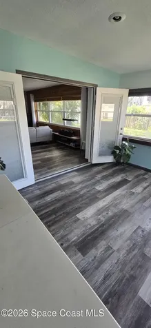 210 Juniper Avenue Merritt Island FL 32953