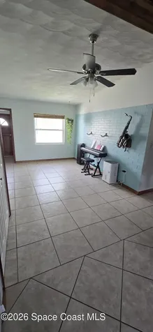 210 Juniper Avenue Merritt Island FL 32953