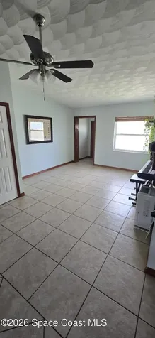 210 Juniper Avenue Merritt Island FL 32953
