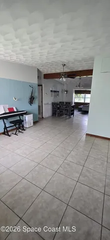 210 Juniper Avenue Merritt Island FL 32953