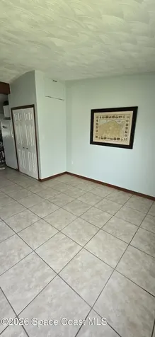 210 Juniper Avenue Merritt Island FL 32953