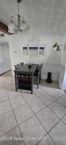 210 Juniper Avenue Merritt Island FL 32953