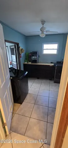 210 Juniper Avenue Merritt Island FL 32953