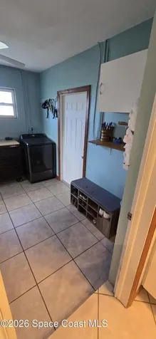 210 Juniper Avenue Merritt Island FL 32953