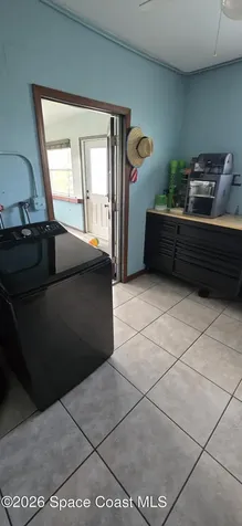 210 Juniper Avenue Merritt Island FL 32953