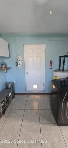 210 Juniper Avenue Merritt Island FL 32953