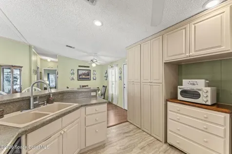 4403 Twin Lakes Drive Melbourne FL 32934