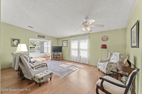 4403 Twin Lakes Drive Melbourne FL 32934