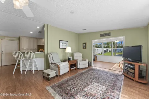 4403 Twin Lakes Drive Melbourne FL 32934
