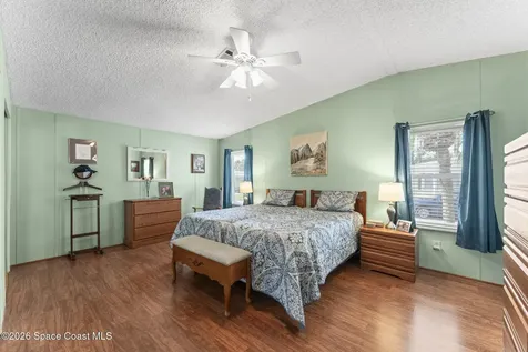 4403 Twin Lakes Drive Melbourne FL 32934