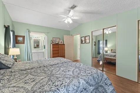4403 Twin Lakes Drive Melbourne FL 32934