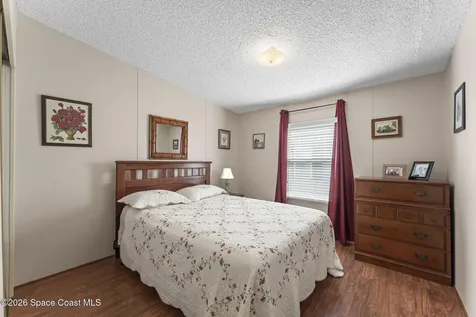 4403 Twin Lakes Drive Melbourne FL 32934