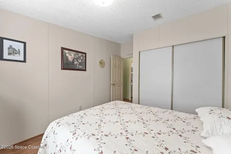 4403 Twin Lakes Drive Melbourne FL 32934