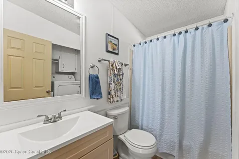4403 Twin Lakes Drive Melbourne FL 32934