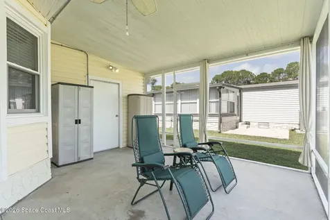 4403 Twin Lakes Drive Melbourne FL 32934
