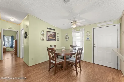 4403 Twin Lakes Drive Melbourne FL 32934