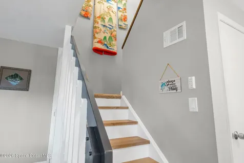 8762 Live Oak Court Cape Canaveral FL 32920