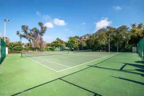 8762 Live Oak Court Cape Canaveral FL 32920