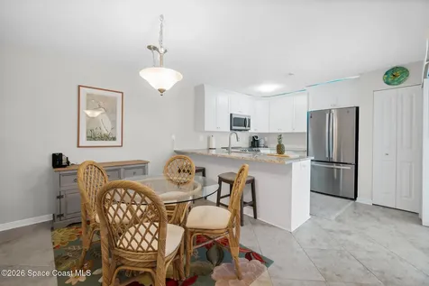8762 Live Oak Court Cape Canaveral FL 32920