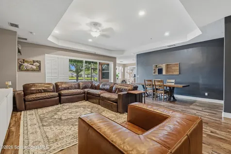 570 Gardendale Circle SE Palm Bay FL 32909