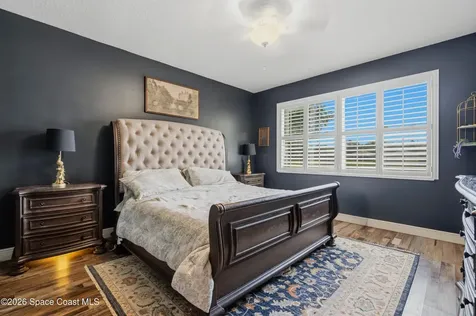 570 Gardendale Circle SE Palm Bay FL 32909