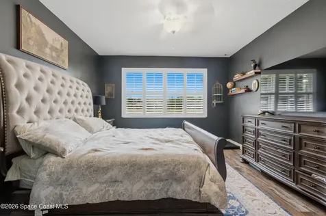 570 Gardendale Circle SE Palm Bay FL 32909