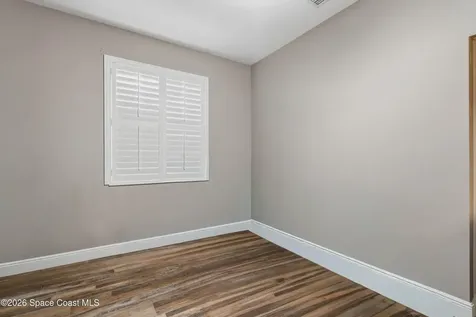 570 Gardendale Circle SE Palm Bay FL 32909