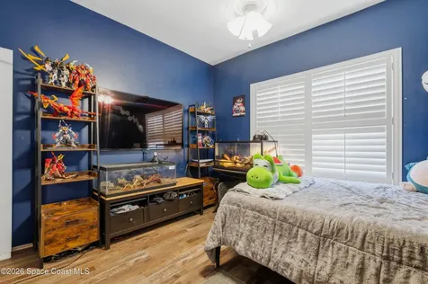 570 Gardendale Circle SE Palm Bay FL 32909
