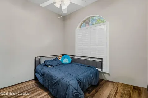 570 Gardendale Circle SE Palm Bay FL 32909