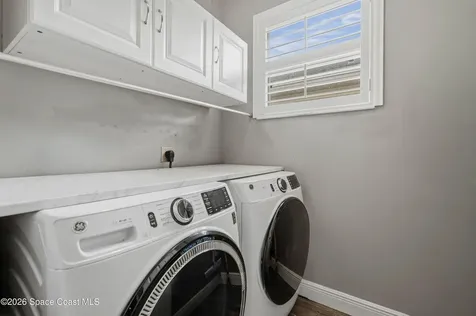 570 Gardendale Circle SE Palm Bay FL 32909