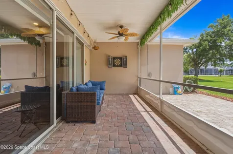 570 Gardendale Circle SE Palm Bay FL 32909