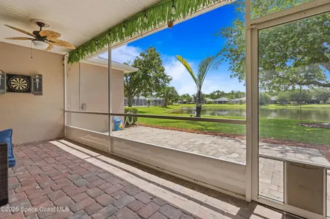 570 Gardendale Circle SE Palm Bay FL 32909
