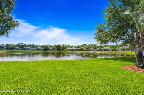 570 Gardendale Circle SE Palm Bay FL 32909