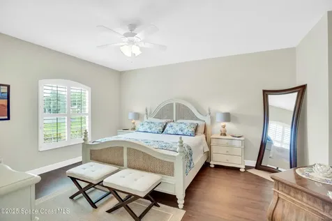 7445 36th Court Vero Beach FL 32967