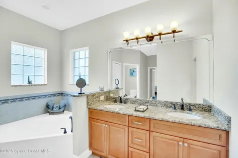 7445 36th Court Vero Beach FL 32967