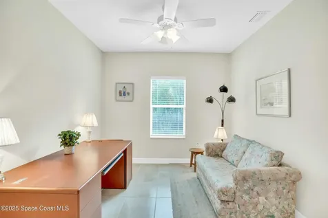 7445 36th Court Vero Beach FL 32967